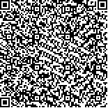 本文二维码信息