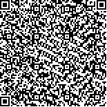 本文二维码信息