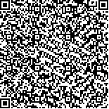 本文二维码信息
