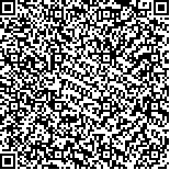 本文二维码信息