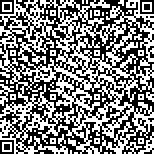 本文二维码信息