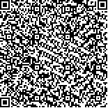 本文二维码信息