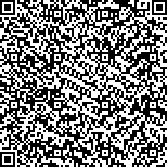 本文二维码信息