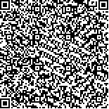本文二维码信息