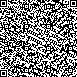 本文二维码信息