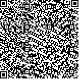 本文二维码信息