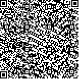 本文二维码信息