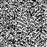 本文二维码信息