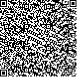 本文二维码信息