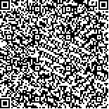 本文二维码信息