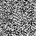 本文二维码信息