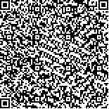 本文二维码信息