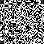 本文二维码信息