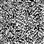 本文二维码信息
