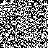 本文二维码信息