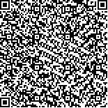 本文二维码信息