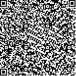 本文二维码信息