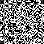 本文二维码信息
