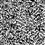 本文二维码信息