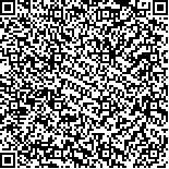 本文二维码信息