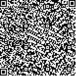 本文二维码信息
