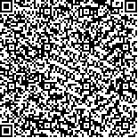 本文二维码信息