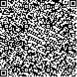 本文二维码信息